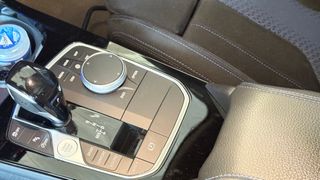 BMW Serie 2 218dA Gran Coupe