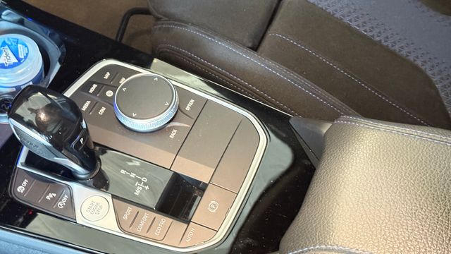 BMW Serie 2 218dA Gran Coupe