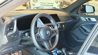 BMW Serie 2 218dA Gran Coupe