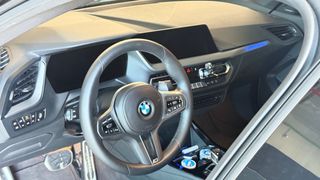 BMW Serie 2 218dA Gran Coupe