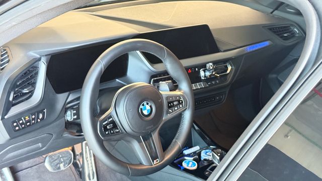 BMW Serie 2 218dA Gran Coupe