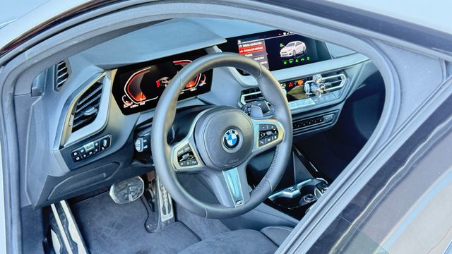 BMW Serie 2 218dA Gran Coupe