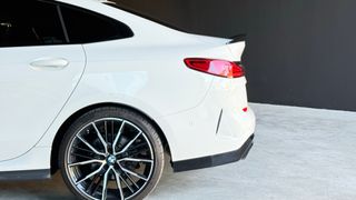 BMW Serie 2 218dA Gran Coupe