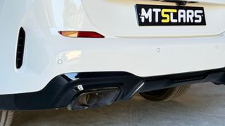 BMW Serie 2 218dA Gran Coupe