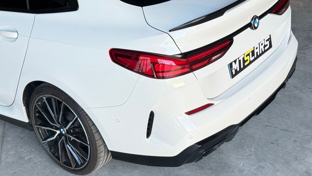 BMW Serie 2 218dA Gran Coupe