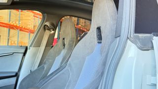 BMW Serie 2 218dA Gran Coupe