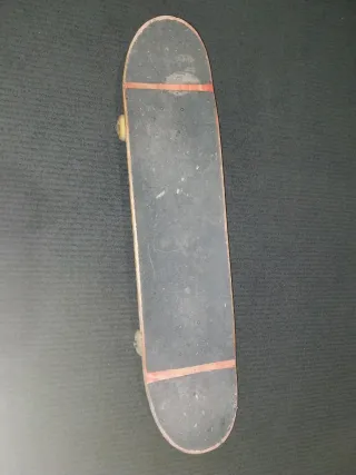 Skate Powell Mini-Logo