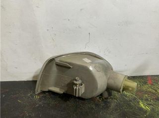 Intermitente del der opel 58623 astra f 1.7 basico