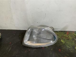 58624 intermitente del izq opel astra f 1.7 basico