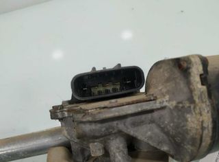 418497 09114673 motor limpia del opel corsa c club