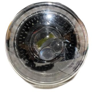 LED headlight Farol Yamaha XVS 1100 V-Star 7”