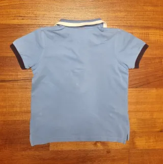 T-shirt bambino Sun68 - 6 anni