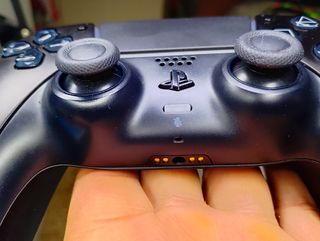 Mando PS5 Magnético