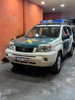 ALQUILER DE VEHICULO EXCLUSIVO PARA PRODUCTORAS