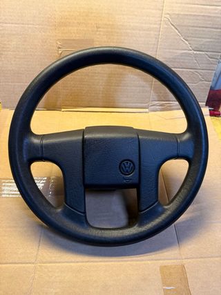 Volante VW Corrado