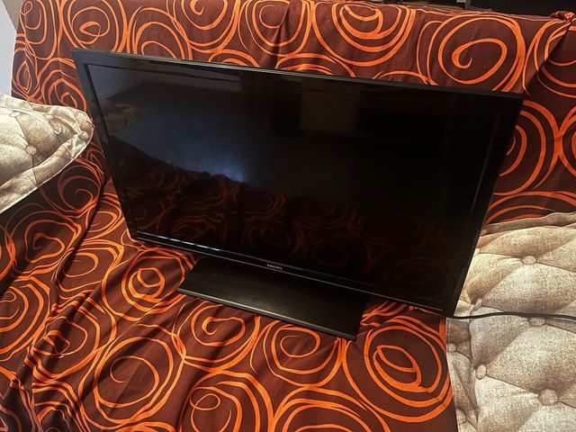 Televisor Philips 32”