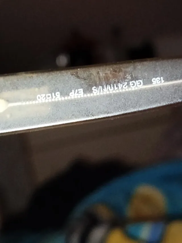 Gafas de Sol Gucci Marrones y Negras