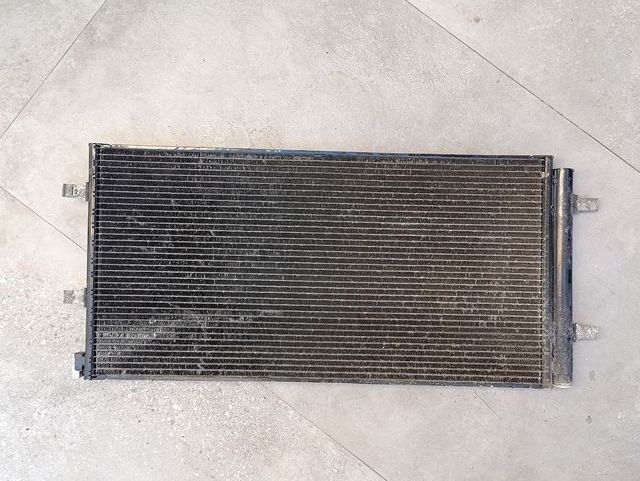 Radiador Aire Acondicionado 8K0260401H 4477505451