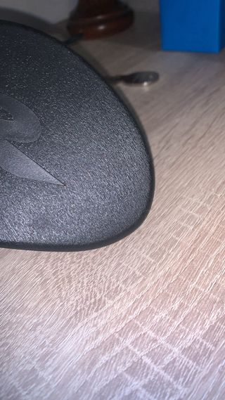 Retrovisor M10 Quitamultas