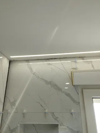 Electricidad y soluciones