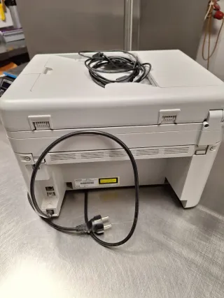 Impresora Multifunción Brother MFC-1910W
