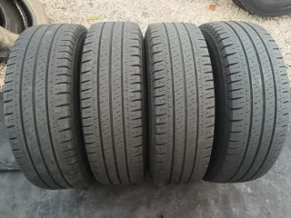 4 = 225/65R16C 