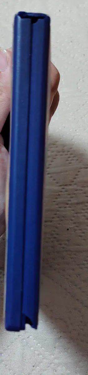 DVD Cars Disney Pixar Español