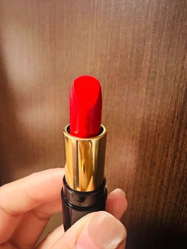 Lancôme Génifique & Estée Lauder DayWear