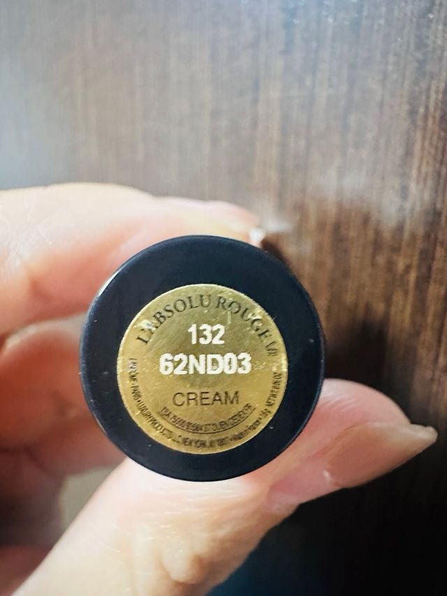 Lancôme Génifique & Estée Lauder DayWear