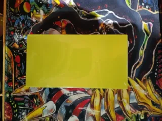 Colección Pokémon 151 collect chino