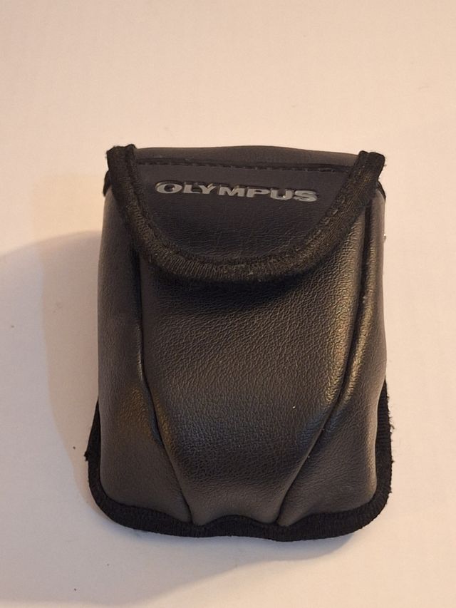 Olympus SZ-10 Cámara Digital 14MP 18x Zoom