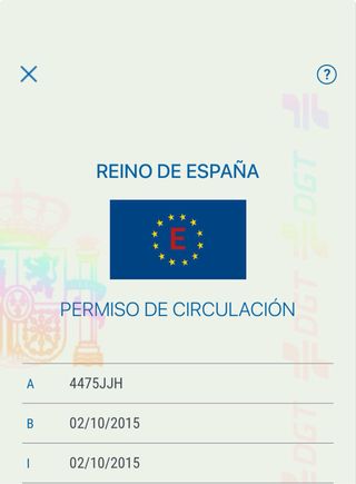 Yamaha Xmax 400 Akrapovič