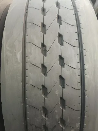 2 = 385/65R22.5 160K-158L