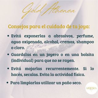 Anillo oro laminado 18k solitario circonitas
