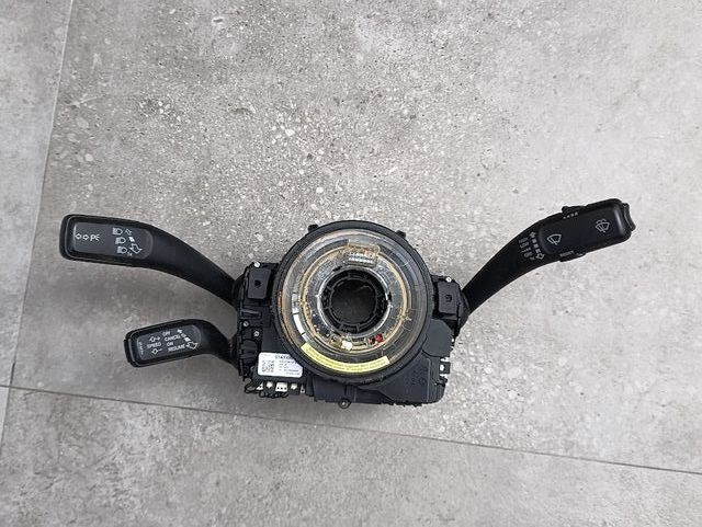 Mando Volante Audi A5 8K0953502BD 8K0953568F