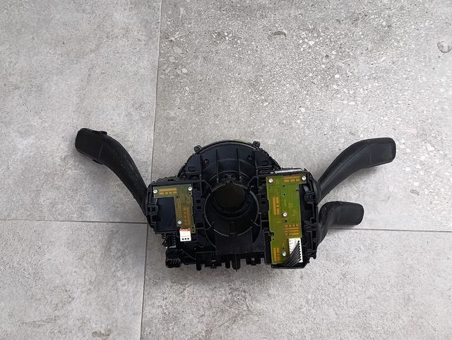 Mando Volante Audi A5 8K0953502BD 8K0953568F