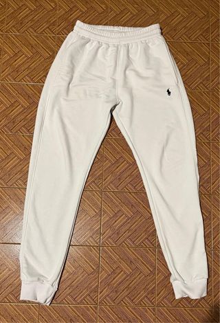 Tuta Polo Ralph Lauren