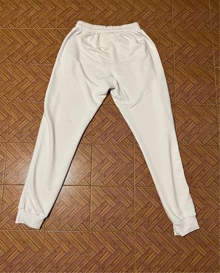 Tuta Polo Ralph Lauren