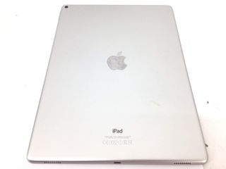 ipad apple ipad pro (wi-fi+4g) (a1652) 128gb (12.9)