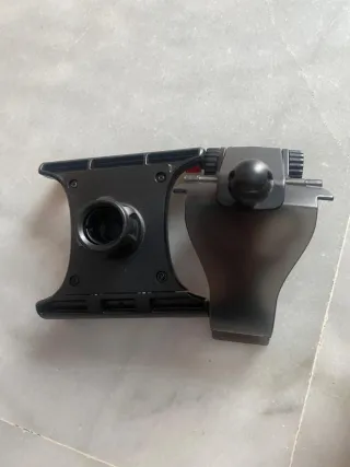 Soporte GIVO Mando Switch Pro