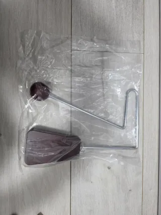 Millenium VS200 Vibra Slap