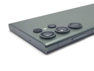 samsung galaxy s23 ultra 512gb