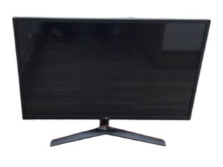 monitor led lg 32mp60g