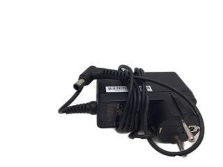 monitor led lg 32mp60g