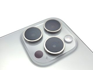 apple iphone 15 pro 256gb