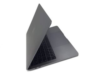 portatil apple apple macbook pro core i5 2.4 13 touchbar (2019) (a1989)
