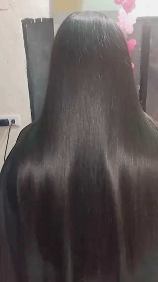 Gabriela Glamour & Estilo