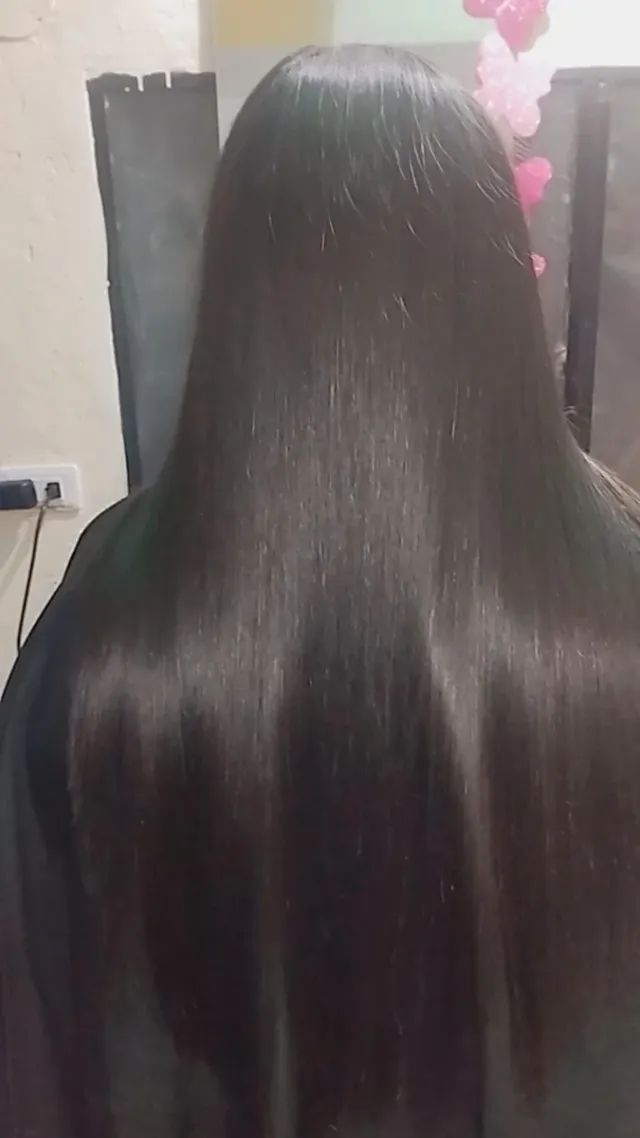 Gabriela Glamour & Estilo