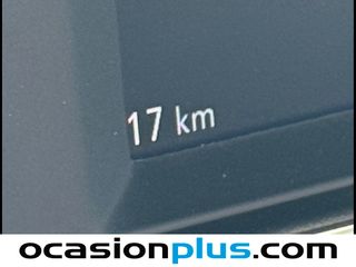 Opel Corsa 1.2T XHL GS 74 kW (100 CV)