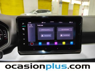 SEAT Ibiza 1.0 TSI S&S FR XL 85 kW (115 CV)